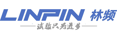 深圳和邦別墅設計公司