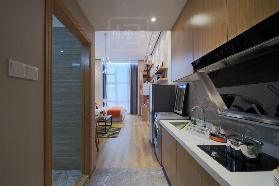 深圳別墅裝修哪個公司好，冬季別墅裝修需要注意什么？