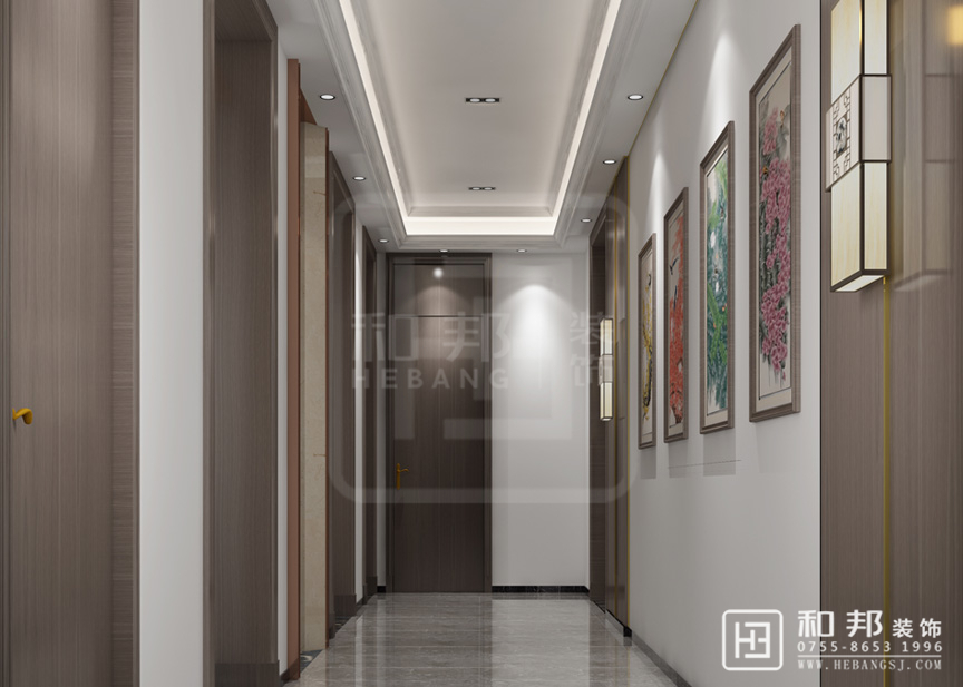 選擇別墅家用電梯有什么技巧？