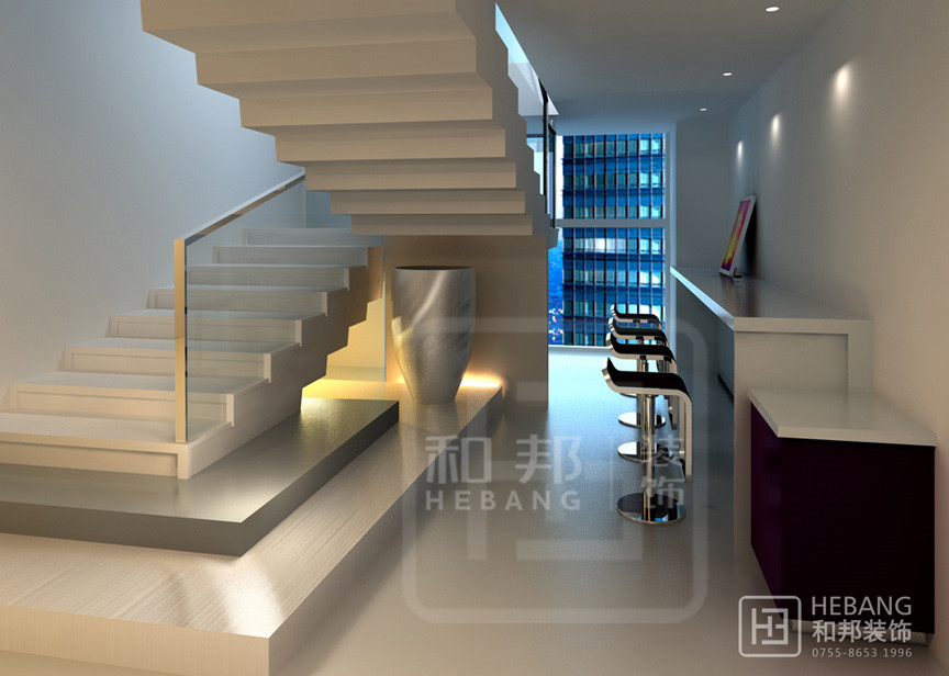 二手房設計裝修哪家好？如何才能選擇到優秀的裝修公司？