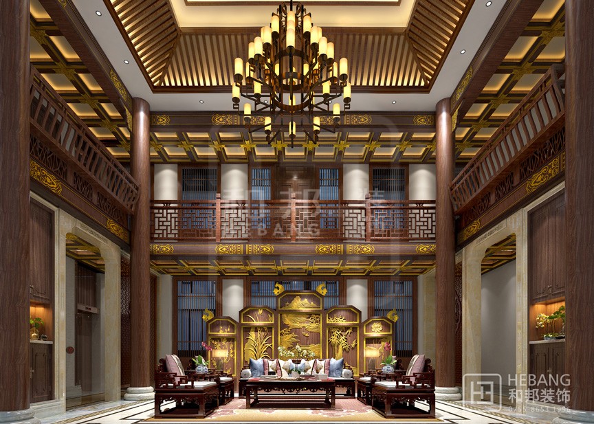 1608024370807595.jpg 5.jpg