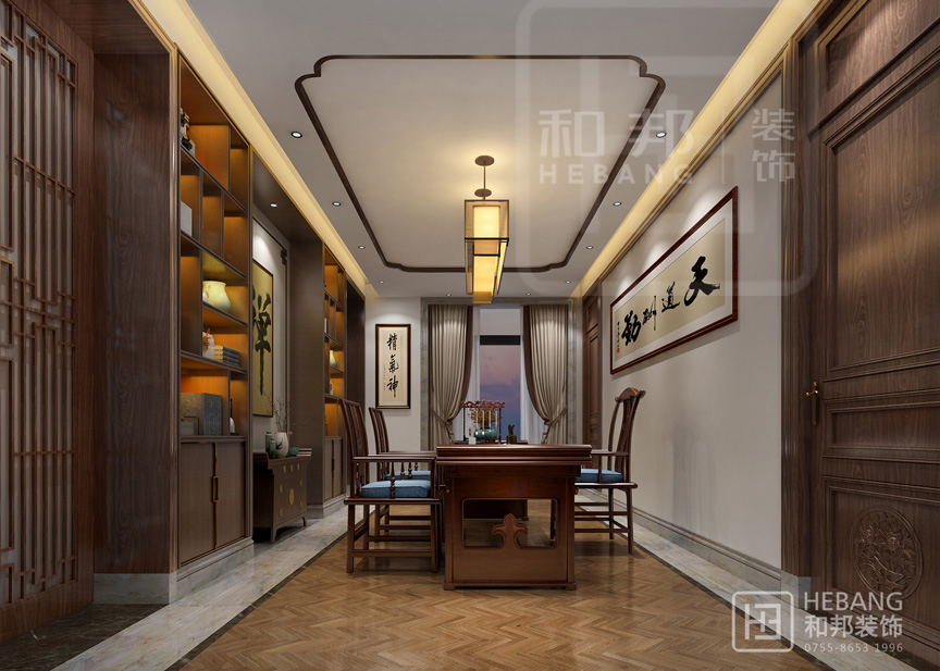 1608024399703052.jpg 10.jpg