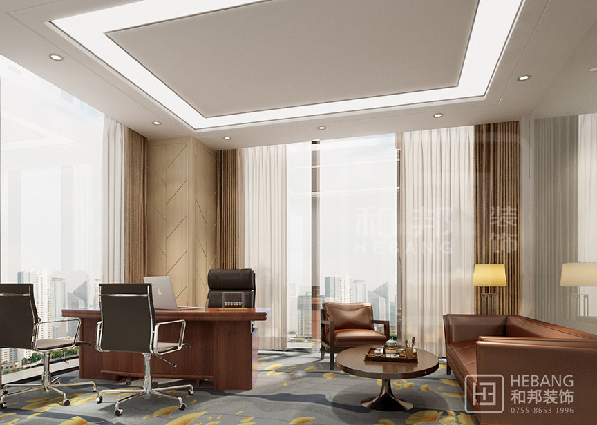 1610178026990400.jpg 3.jpg