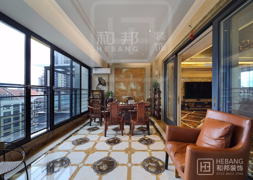 盤點別墅裝修的幾大誤區，千萬要避免！