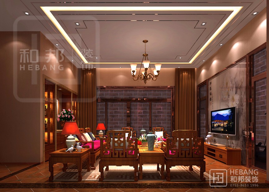 如何才能做好歐式別墅設計，這幾點十分關鍵！