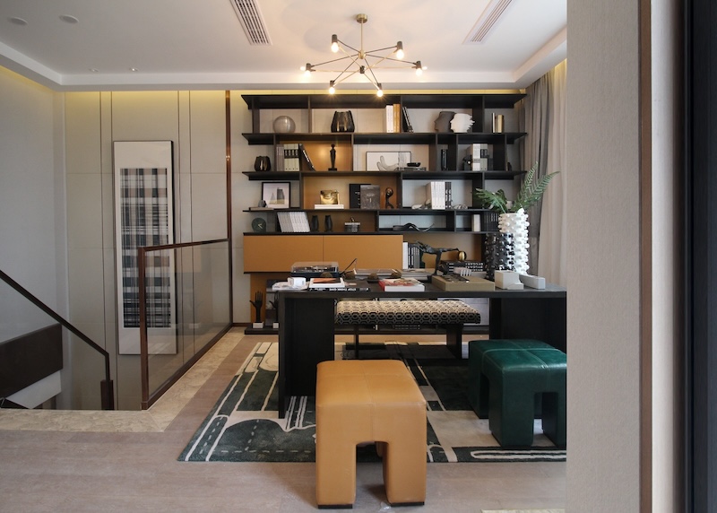 1712040254653604.jpg 18.jpg