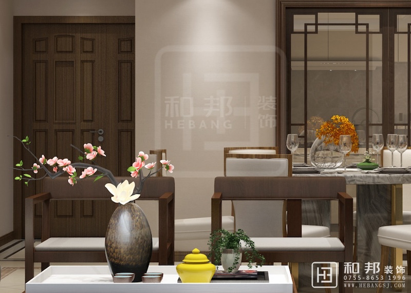 1723623979602364.jpg 181.jpg