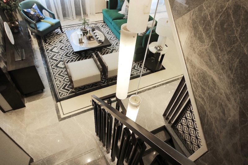 1723798280459978.jpg 48.jpg