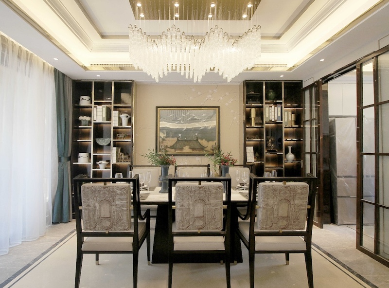 1723798310921731.jpg 52.jpg