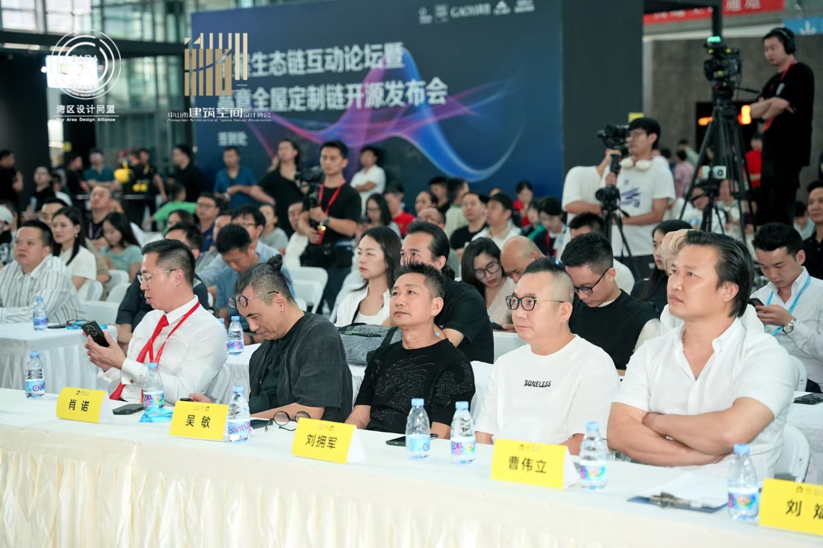 1740621200670480.jpg 1740621200670480.jpg